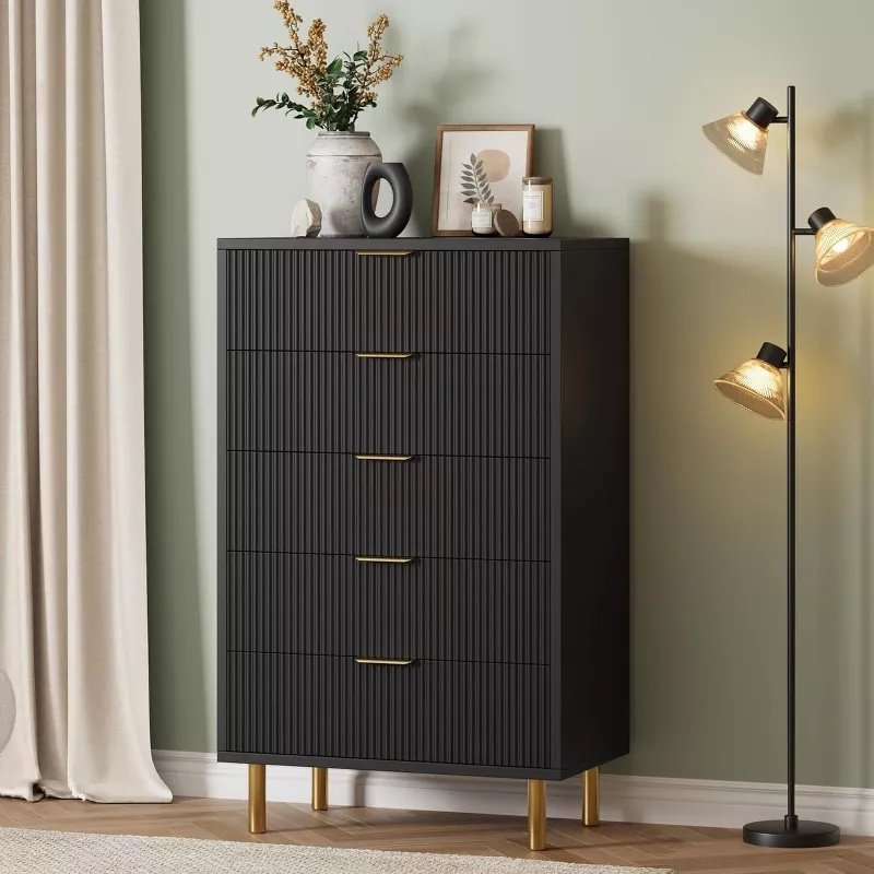 www.jingtongfurniture.com